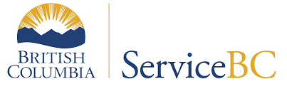 Service BC
